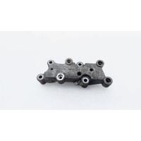 Кронштейн Land Rover Range Rover Evoque L538 2012 LR056659, BJ323K738AB