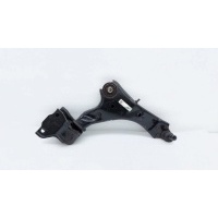 Рычаг подвески Land Rover Range Rover Evoque L538 2012 LR024472, BJ323A052AE