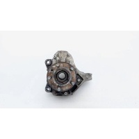 Кулак поворотный Land Rover Range Rover Evoque L538 2012 LR024479, BJ323K186AF, LR025107, BJ321106BA