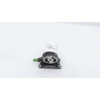 Кронштейн масляного фильтра Land Rover Range Rover Evoque L538 2012 LR025260, BB5E6881AC