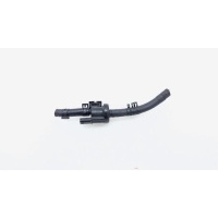 Клапан электромагнитный Land Rover Range Rover Evoque L538 2012 LR027894, BJ329S284BC