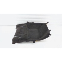 Ковролин Land Rover Range Rover Evoque L538 2012 LR024370, BJ3213000BL8AAM