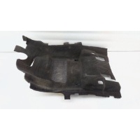 Ковролин Land Rover Range Rover Evoque L538 2012 LR024370, BJ3213000BL8AAM