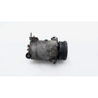 Компрессор кондиционера Land Rover Range Rover Evoque L538 2012 LR027784, 9G9N19D629LB