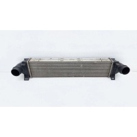 Интеркулер Land Rover Range Rover Evoque L538 2012 LR031467, 6G919L440DE