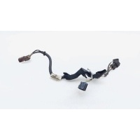 Проводка Land Rover Range Rover Evoque L538 2012 LR033381, BJ3214A614AAD