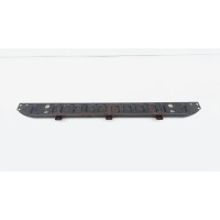 Кронштейн радиатора Land Rover Range Rover Evoque L538 2012 LR024295, BJ328A297AA