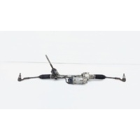 Рулевая рейка Land Rover Range Rover Evoque L538 2012 LR032715, BJ323200GA, BJ323200EB