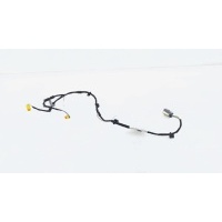 Проводка Land Rover Range Rover Evoque L538 2012 LR028391, JJ329137AA