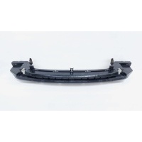 Кронштейн бампера Land Rover Range Rover Evoque L538 2012 LR036196, BJ3217E778BC