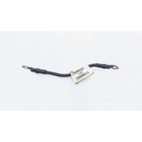 Провод силовой Land Rover Range Rover Evoque L538 2012 LR033015, BJ3214301AD