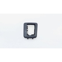 Индикатор выбора скоростей Skoda Rapid NK6 2021 5JB713203B1QB, 5JB713203B