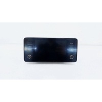 Магнитола Skoda Rapid NK6 2021 654035871DIZY, 654035871D