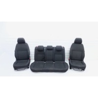 Сиденья Skoda Rapid NK6 2021 60U881405ASKPC, 60U881405AS