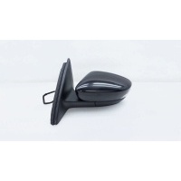 Зеркало Skoda Rapid NK6 2021 5JB857501M, 5JA857521, 6V0857537