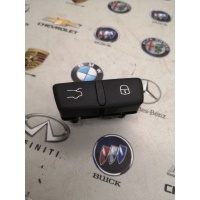 Кнопка открытия багажника Alfa Romeo Stelvio 2020 156129212