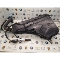 Бачок омывателя Alfa Romeo Stelvio 2020 50535936
