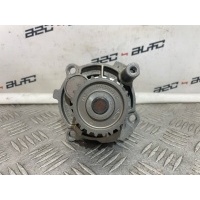помпа Volkswagen Golf Plus 1 2006 06a121031c