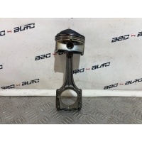 поршень Volkswagen Golf Plus 1 2006 06D107065R, 06A198401E