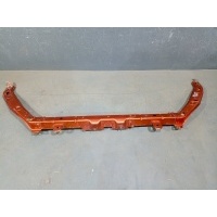 Панель передняя Lada Vesta 8450039238
