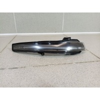 Повторитель в зеркало левое Mercedes-Benz E-Class W213 A0999064701