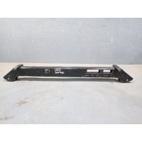 Панель передняя Kia Sportage QL 64101F1000