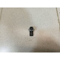 Датчик парковки Audi A4 B9 5Q0919275BGRU