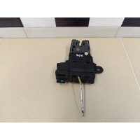 Замок багажника OPEL Astra J 2010> 13501988