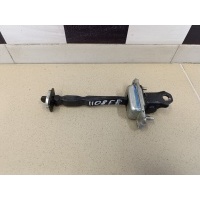 Ограничитель двери Chevrolet Cobalt 2011-2015 94777016