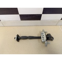 Ограничитель двери Chevrolet Cobalt 2011-2015 94777016