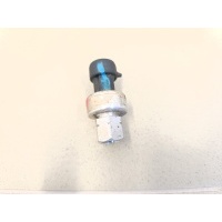 Датчик кондиционера DAEWOO Gentra II 2013-2015 13587697