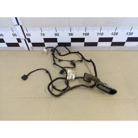 Проводка (коса) Chevrolet Cobalt 2011-2015 52027969