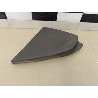 Накладка двери задней левой Chevrolet Cobalt 2011-2015 94750771