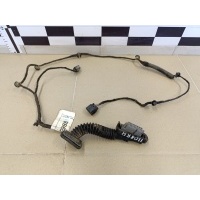 Проводка (коса) Chevrolet Cobalt 2011-2015 52027988