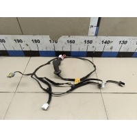 Проводка (коса) KIA RIO 2011-2017 916604Y010