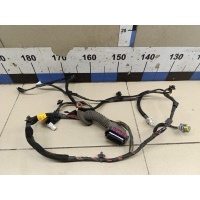 Проводка (коса) KIA RIO 2011-2017 916104Y020