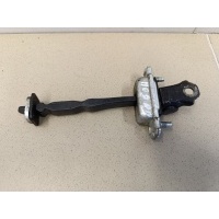 Ограничитель двери Chevrolet Cobalt 2011-2015 94777017