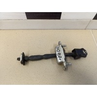 Ограничитель двери Chevrolet Cobalt 2011-2015 94777017