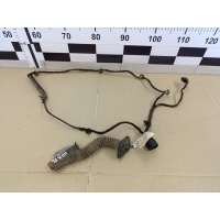 Проводка (коса) Chevrolet Cobalt 2011-2015 52027987