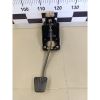 Педаль тормоза Chevrolet Lacetti 2003-2013 96415625