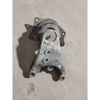 Подушка крепления двигателя Skoda Roomster 2008 6Q0199185D
