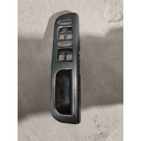 Ручка внутренняя передняя левая Volkswagen Passat B5 2001 3B1867171C