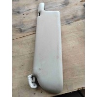 Козырек солнцезащитный Volkswagen Transporter T4 1996 705857552