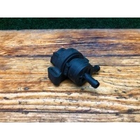 Клапан вентиляции топливного бака Volkswagen Sharan 1 restailing 2003 7M0133459, 078133517H