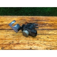 Клапан управления турбиной (Актуатор) Volkswagen Golf 4 2000 1J0906283A