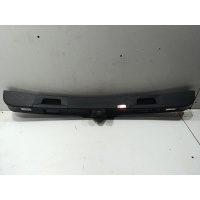Бардачок Mercedes-Benz GLB X247 (2019-) 2024 A2477403400