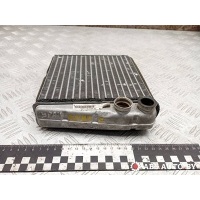 Радиатор отопителя (печки) Audi A3 8P/8PA 2006 1K0819031,1K0819031A,1K0819031B,1K0819031D,1K0819031E,LRH18N5,8FH351315781,KRH1004RC,KRH1004RR,KRH1004WB,KRH1004YU,350218279000,AH208000S,70228,54271,81