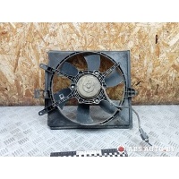 Вентилятор радиатора Volvo V40 1999 ETP5790,AP8120,9000966,8240212