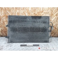 Радиатор кондиционера Lancia Zeta 2001 755259G,1486721080,1474080080,CA006,260367,DCN07040,6455Q3,6455Q6,6455Y3