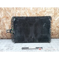 Радиатор кондиционера Renault Laguna 1995 28009415